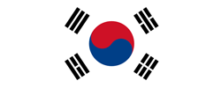 chiller, refrigeration compressor Korea